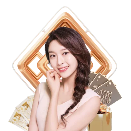 2026世界杯官网入口 “跑”向安全：塑胶跑道材料是否需要送检？