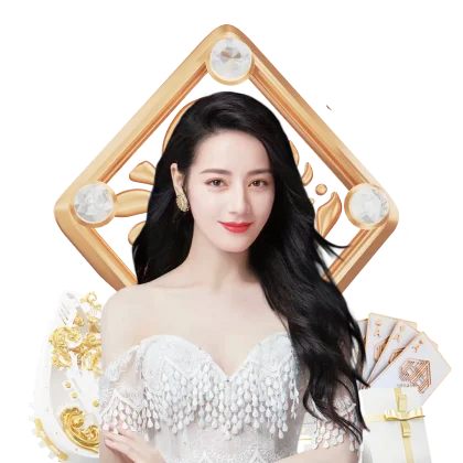 2026世界杯官网入口 @新初三，天津中考体育攻略请查收