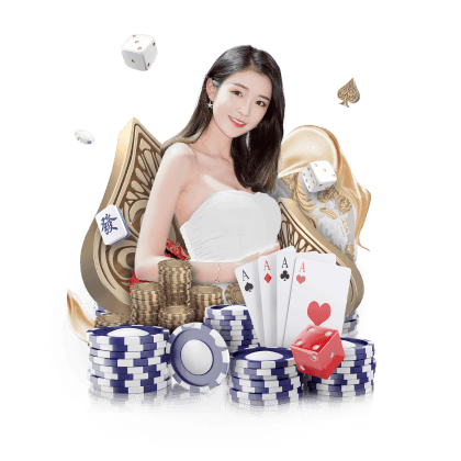 2026世界杯官网入口 1000米塑胶跑道要多少钱