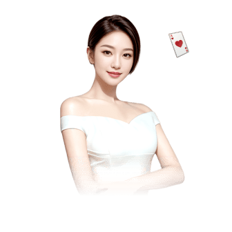世界杯官网入口 使用双杠时如何保持平衡？