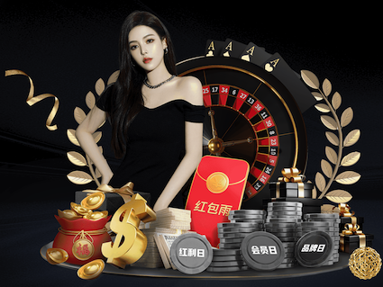 世界杯官网 乒乓球台桌面怎么修复的