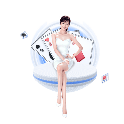 2026世界杯官网入口 打篮球用的器材是什么